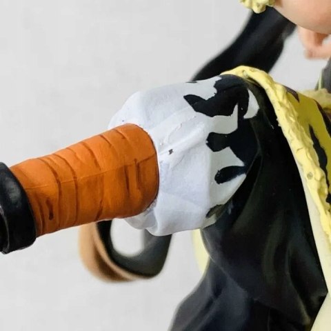 Figurka Naruto - Uzumaki Naruto & Kyuubi Seiten Figurka Naruto - Uzumaki Naruto & Kyuubi Seiten