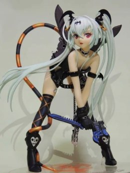 Figurka Queen's Gate - Alice