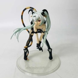 Figurka Queen's Gate - Alice