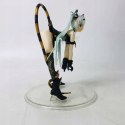 Figurka Queen's Gate - Alice