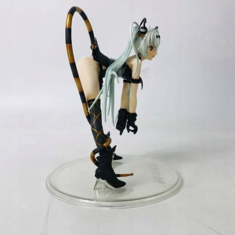 Figurka Queen's Gate - Alice Figurka Queen's Gate - Alice