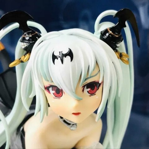 Figurka Queen's Gate - Alice Figurka Queen's Gate - Alice