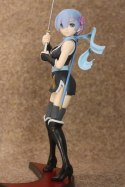 Figurka Re:Zero - Rem Kunoichi v2