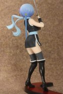 Figurka Re:Zero - Rem Kunoichi v2