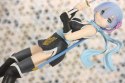 Figurka Re:Zero - Rem Kunoichi v2