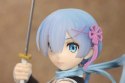 Figurka Re:Zero - Rem Kunoichi v2