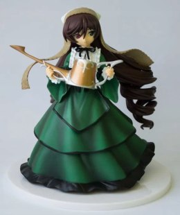 Figurka Rozen Maiden - Suiseiseki