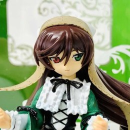 Figurka Rozen Maiden - Suiseiseki