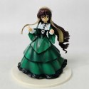 Figurka Rozen Maiden - Suiseiseki