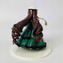 Figurka Rozen Maiden - Suiseiseki