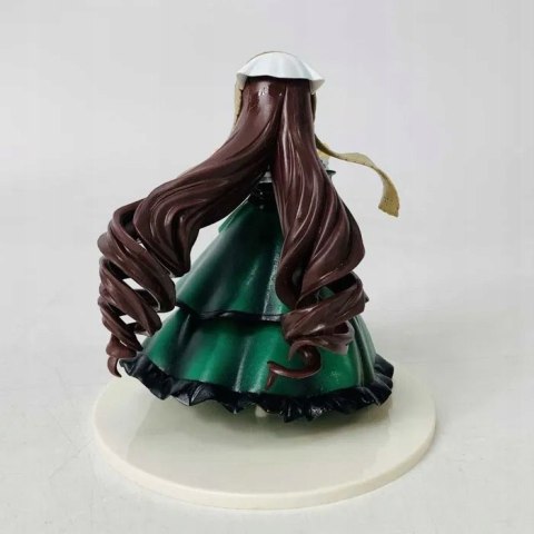 Figurka Rozen Maiden - Suiseiseki Figurka Rozen Maiden - Suiseiseki