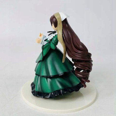 Figurka Rozen Maiden - Suiseiseki Figurka Rozen Maiden - Suiseiseki