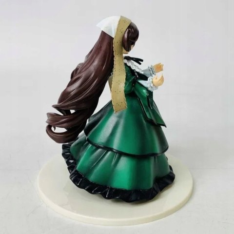 Figurka Rozen Maiden - Suiseiseki Figurka Rozen Maiden - Suiseiseki