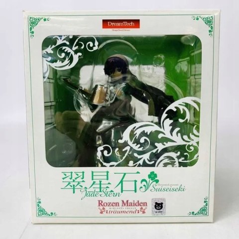 Figurka Rozen Maiden - Suiseiseki Figurka Rozen Maiden - Suiseiseki
