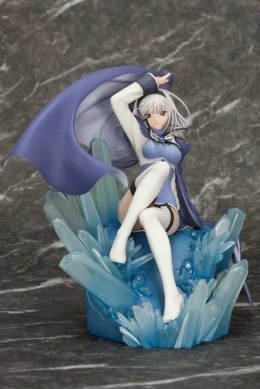 Figurka Shining Tears - Blanc Neige