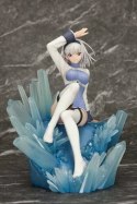 Figurka Shining Tears - Blanc Neige