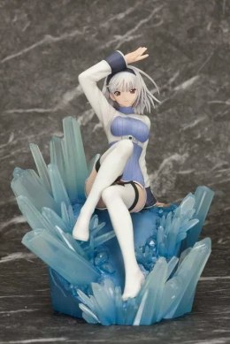 Figurka Shining Tears - Blanc Neige