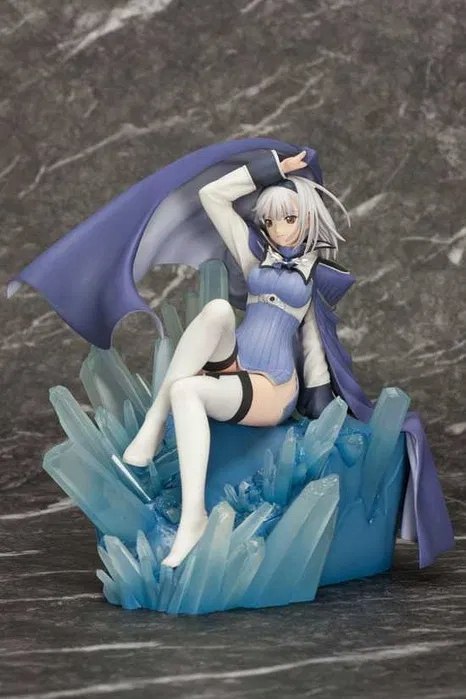 Figurka Shining Tears - Blanc Neige Figurka Shining Tears - Blanc Neige