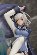 Figurka Shining Tears - Blanc Neige