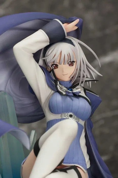 Figurka Shining Tears - Blanc Neige Figurka Shining Tears - Blanc Neige