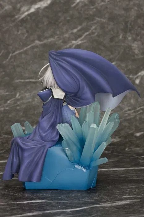 Figurka Shining Tears - Blanc Neige Figurka Shining Tears - Blanc Neige