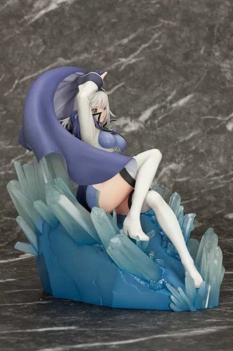 Figurka Shining Tears - Blanc Neige Figurka Shining Tears - Blanc Neige
