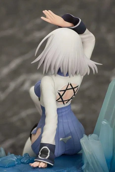 Figurka Shining Tears - Blanc Neige Figurka Shining Tears - Blanc Neige