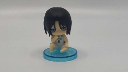 Figurka Suwarasetai - Kuroko no Basket - Mibuchi