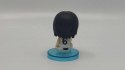 Figurka Suwarasetai - Kuroko no Basket - Mibuchi