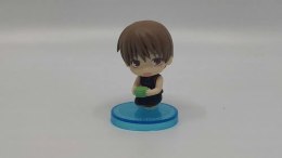 Figurka Suwarasetai Kuroko no Basket - Sakurai