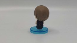 Figurka Suwarasetai Kuroko no Basket - Sakurai
