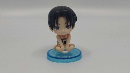 Figurka Suwarasetai - Kuroko no Basket - Takao