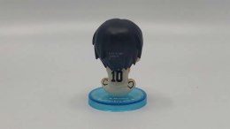 Figurka Suwarasetai - Kuroko no Basket - Takao