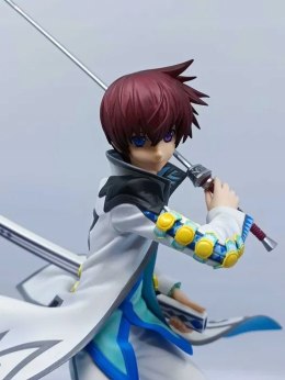 Figurka Tales of Graces f - Asbel Lhant