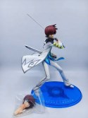 Figurka Tales of Graces f - Asbel Lhant