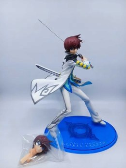 Figurka Tales of Graces f - Asbel Lhant