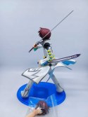 Figurka Tales of Graces f - Asbel Lhant
