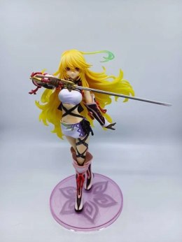 Figurka Tales of Xillia - Milla Maxwell