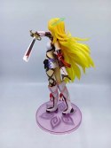 Figurka Tales of Xillia - Milla Maxwell