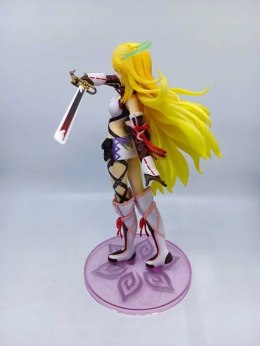 Figurka Tales of Xillia - Milla Maxwell