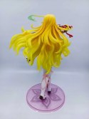 Figurka Tales of Xillia - Milla Maxwell