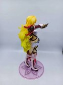 Figurka Tales of Xillia - Milla Maxwell