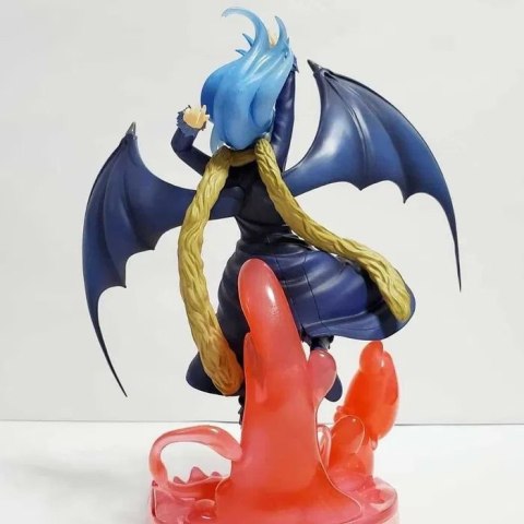 Figurka Tensura - Megiddo Rimuru Figurka Tensura - Megiddo Rimuru