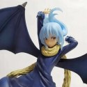 Figurka Tensura - Megiddo Rimuru