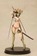 Figurka The OneeChanbara - Aya