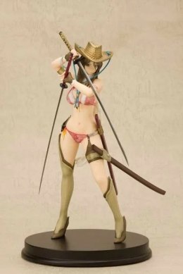 Figurka The OneeChanbara - Aya