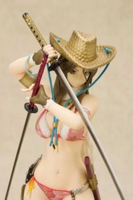 Figurka The OneeChanbara - Aya