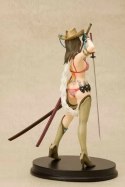 Figurka The OneeChanbara - Aya