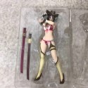 Figurka The OneeChanbara - Aya