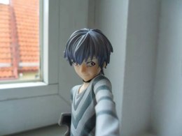 Figurka To Aru Majutsu no Index - Accelerator